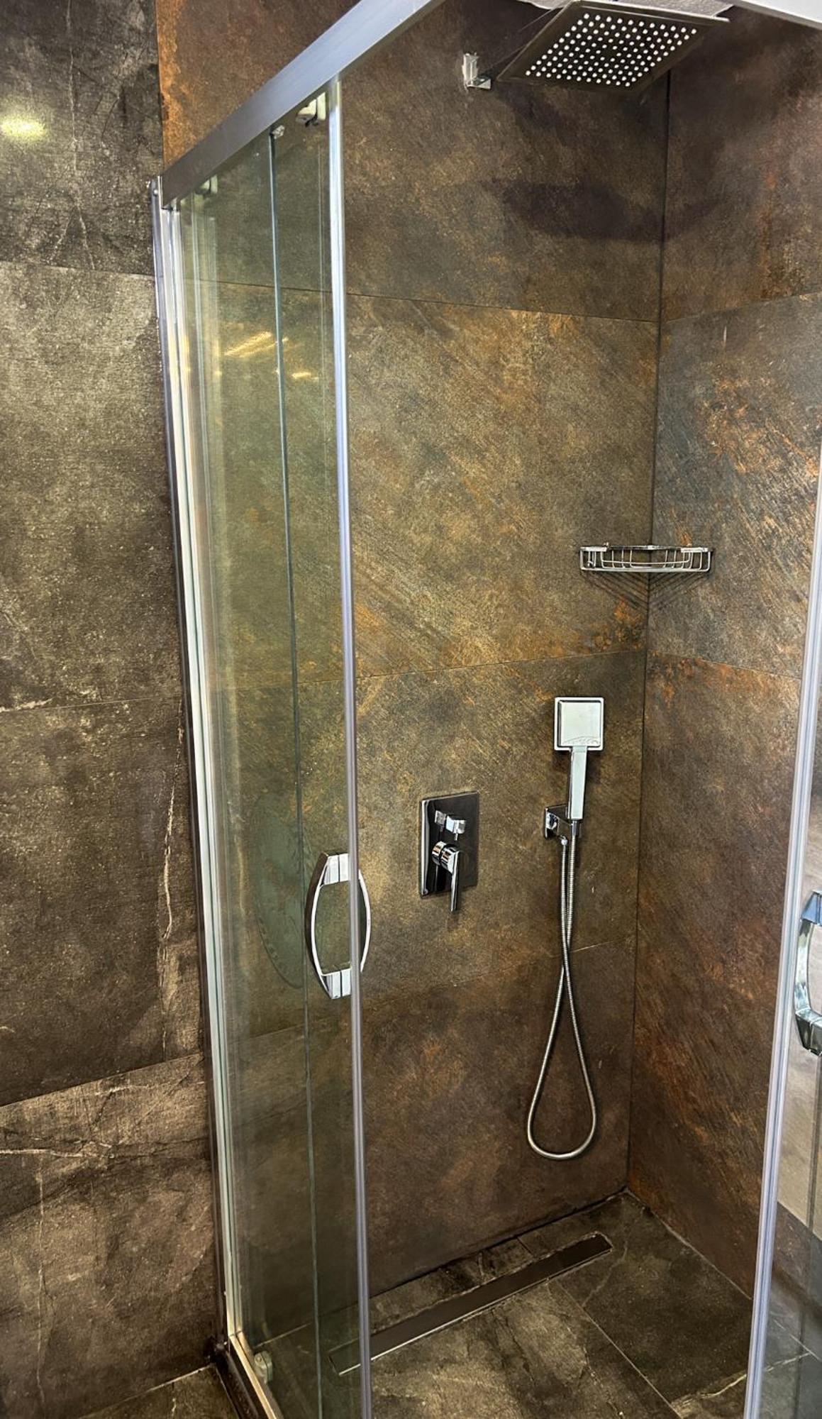 Gulluk Life Hotel Luaran gambar